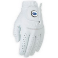 Titleist Q-Mark Men's Custom Golf Glove - Right Hand